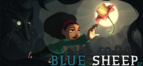 Games like Blue Sheep