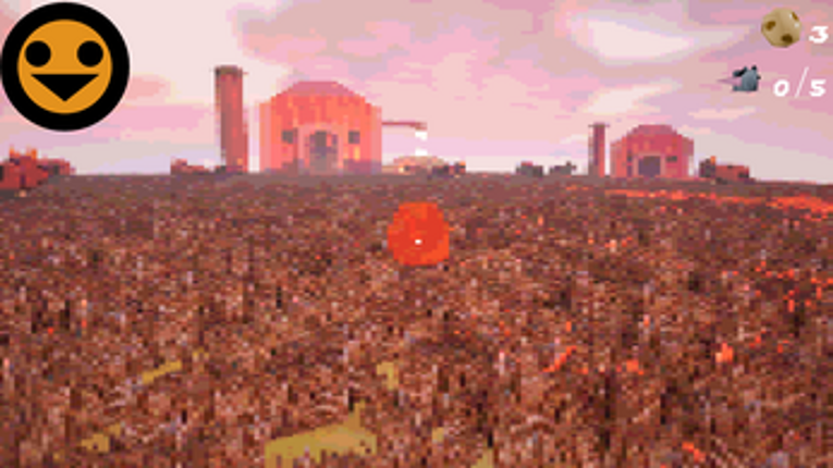Bounce On! Image