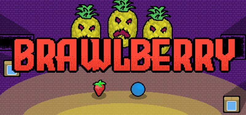 Brawlberry Image