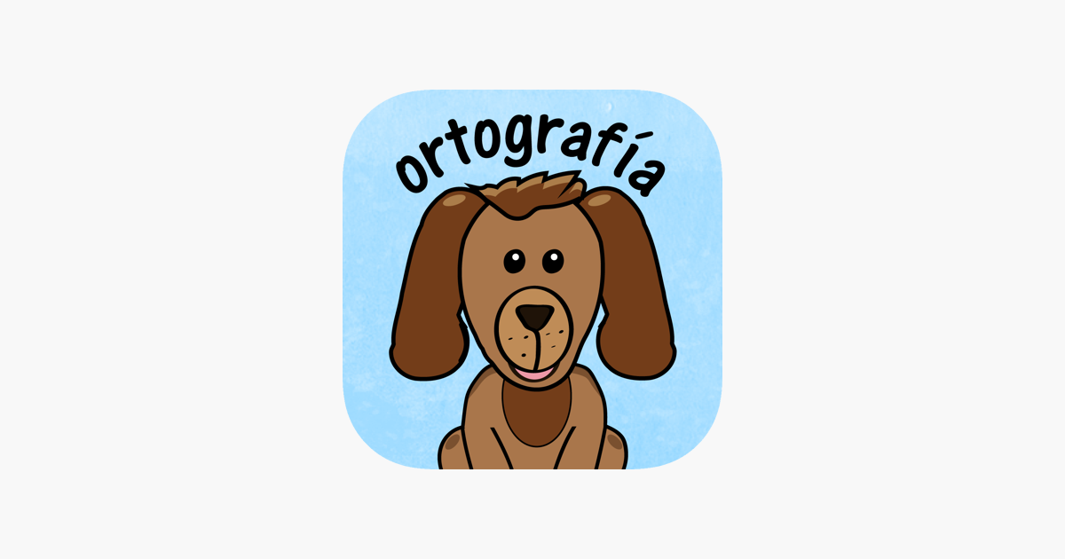 Games like Brinca Palabras