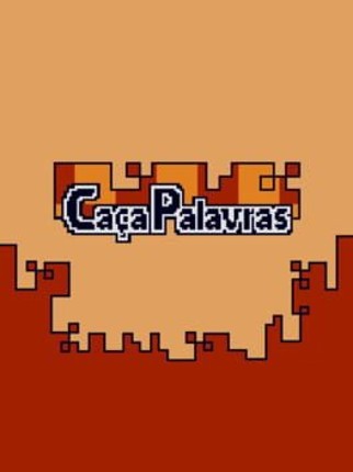 Caça Palavras Image