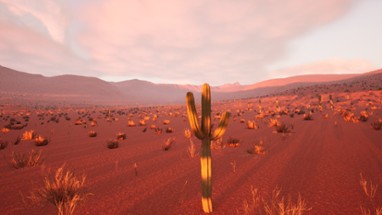 Cactus Simulator 2 Image