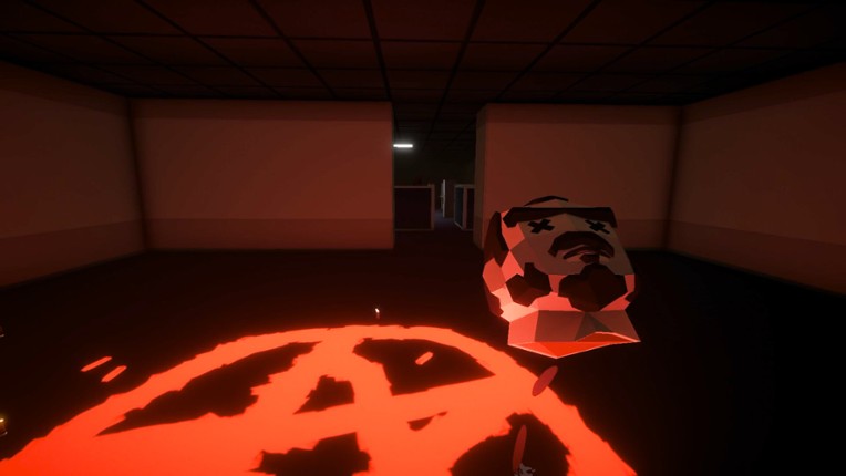 Cards We're Dealt screenshot