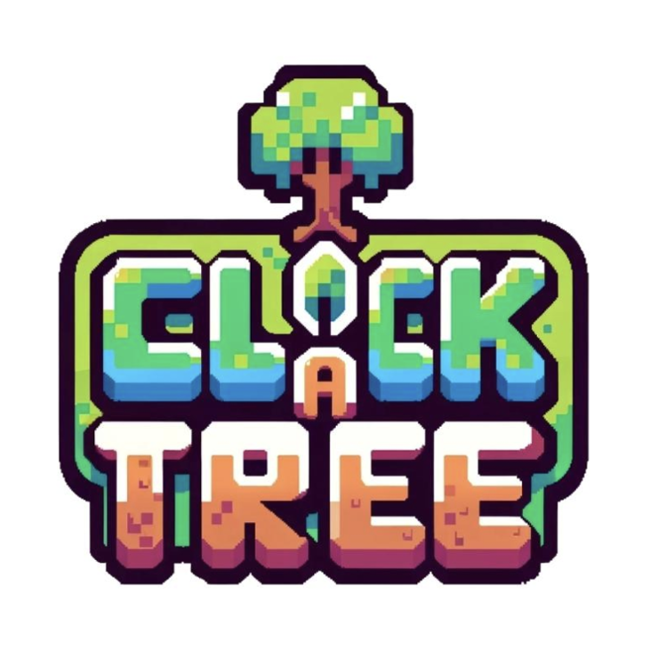 Games like Click A Tree