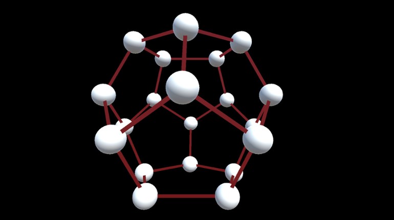 Click and Relax screenshot