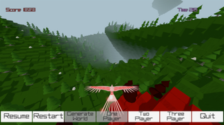 ColorPhoenix Image