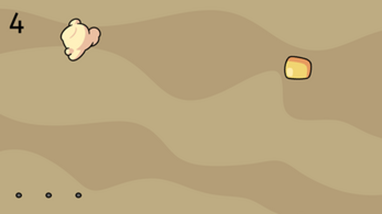 Corn Pop Bowunkeh Image