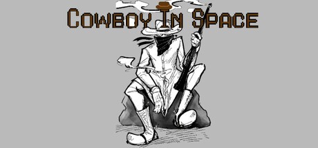 Games like Cowboy In Space