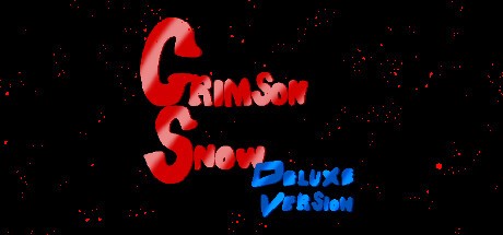 Games like Crimson Snow Deluxe
