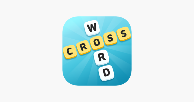 Crossword Quiz! Image