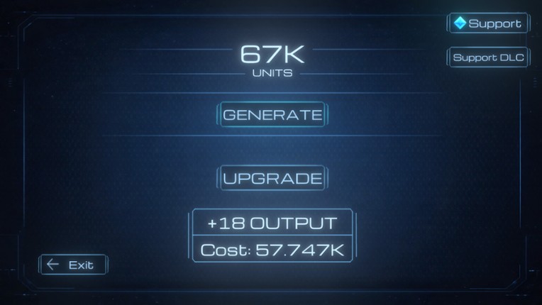 Cyber Units Image