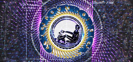 Games like Cyclotronica