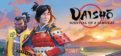 Daisho: Survival of a Samurai Image