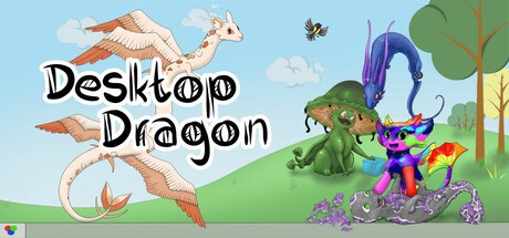 Games like Desktop Dragon