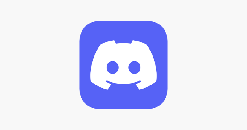 Discord - Talk, Play, Hang Out Image
