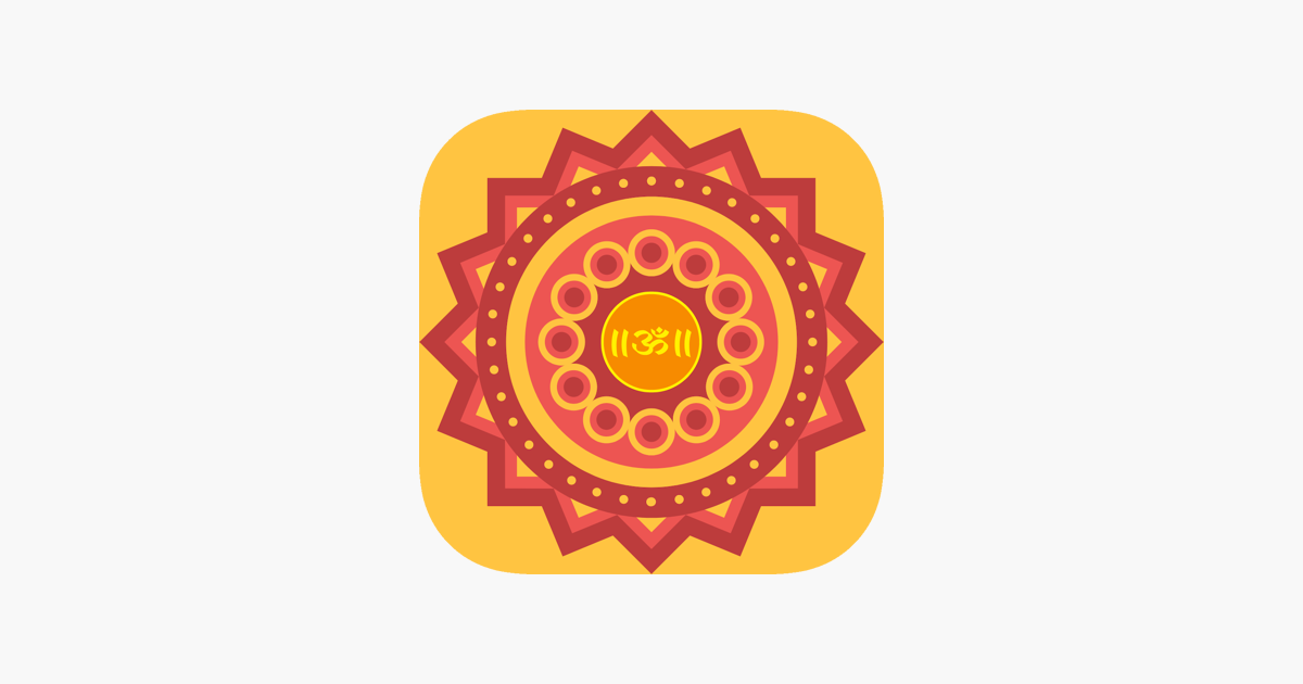 Games like Divine Intuition from Ramayana