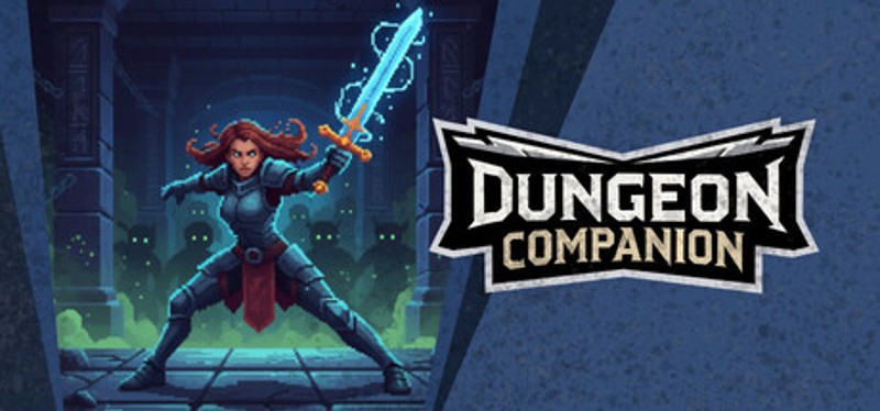 Dungeon Companion Image