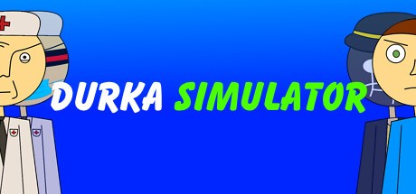 Games like Durka Simulator