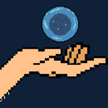 EIDRA Image