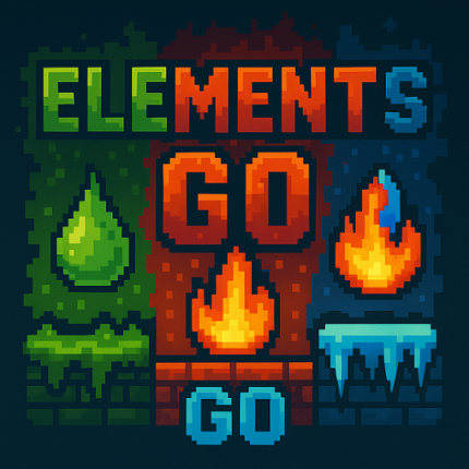 ElementsGo Image
