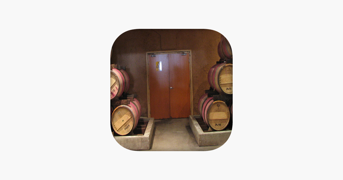 Games like Escape Game Barrel Factory