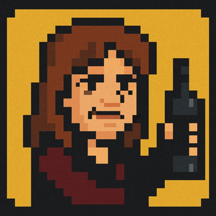 Espert-O 110 screenshot