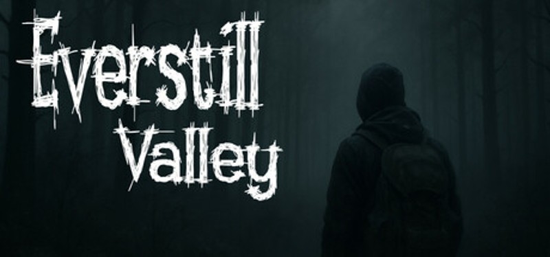 Everstill Valley Image