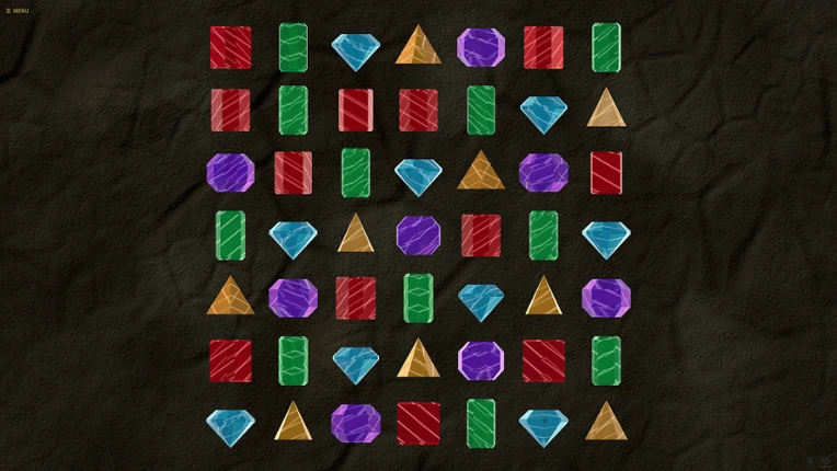 Facetier Image