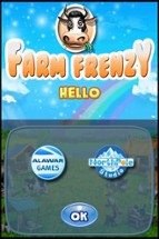 Farm Frenzy Image