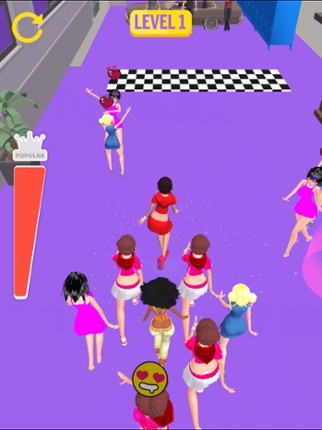 FASHION BEE! Image