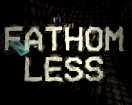 Fathomless Image