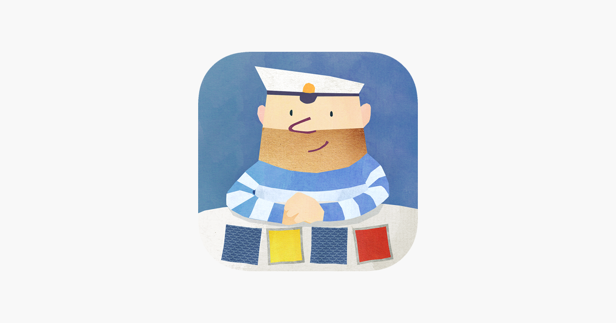 Games like Fiete Match