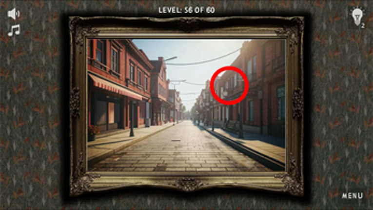Find The Ghost If You Can screenshot