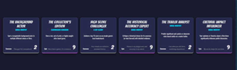 Flex Appeal! screenshot