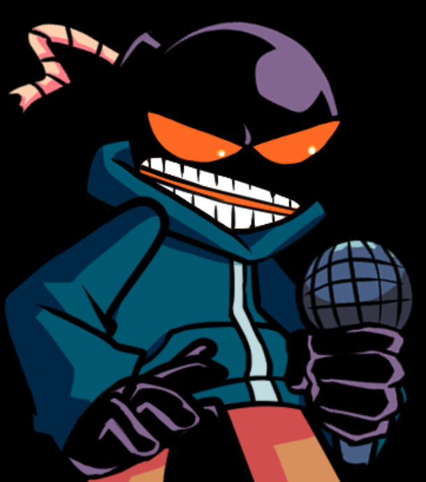 Games like Friday Night Funkin VS. Whitty Optimized