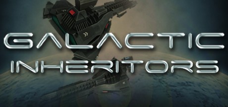 Games like Galactic Inheritors