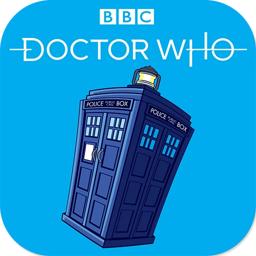 Games like Doctor Who: Comic Creator