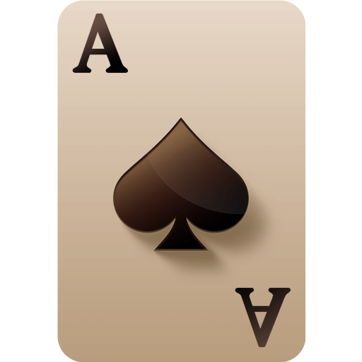 Games like Callbreak - Card Game Offline