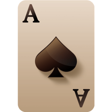 Callbreak - Card Game Offline Image