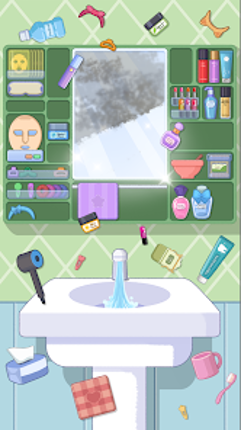 Tidy Up - Satisfeel ASMR screenshot