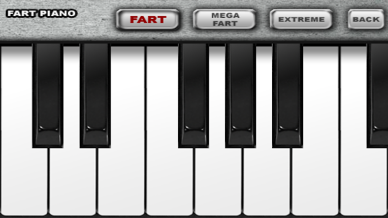 Fart Sound Board Fart Sounds screenshot
