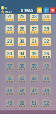 Perfect Timing screenshot