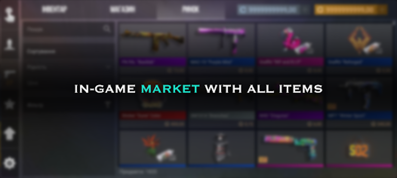 Case Simulator 2 Image