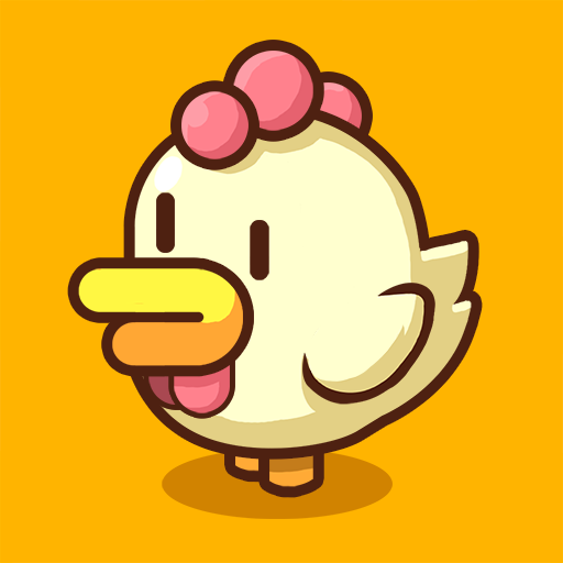 Games like My Egg Tycoon - Idle Game
