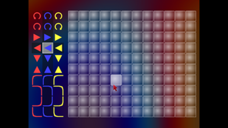 Alias (Game Jam Edition) Image