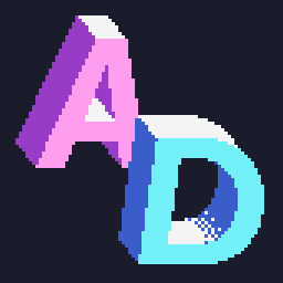 Games like ASTRAL DRiFT