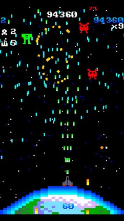 Astro Hammer Image
