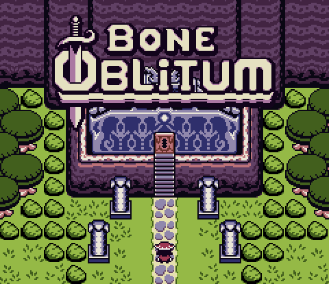 Games like Bone Oblitum
