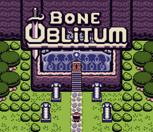 Bone Oblitum Image