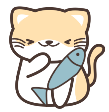 Games like Cat Composer